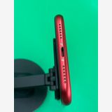  iPhone 11 128GB å SIMե꡼ 87% KDDI 