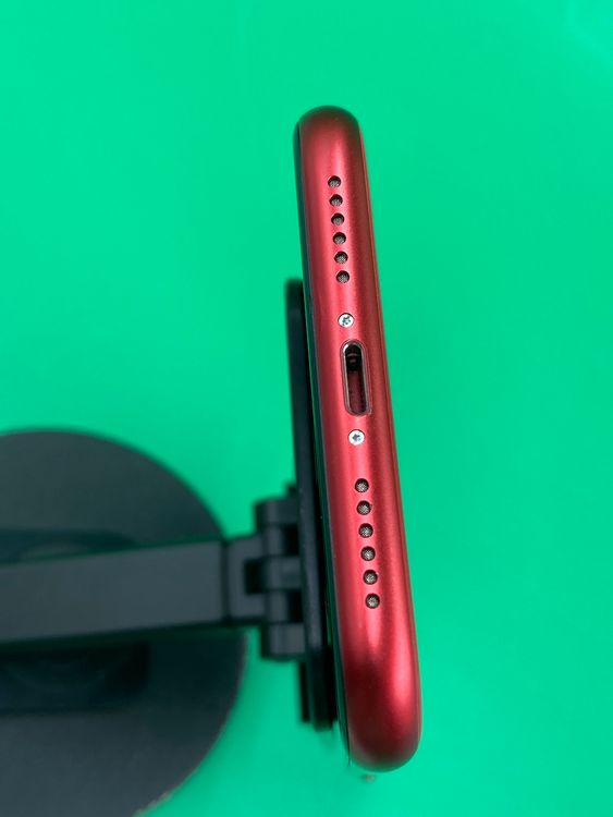  iPhone 11 128GB å SIMե꡼ 87% KDDI 