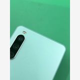 ������ Xperia 10 IV 128GB SIM�ե꡼ ���������ɹ� au ��