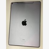 ������ iPad Air ��3���� Wi-Fi+Cellular 64GB Softbank ��