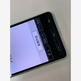 ����� BASIO4 32GB ������� SIM�ե꡼ ���������ɹ� KDDI ��