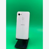 ������ GRATINA KYV48 32GB SIM�ե꡼ ���������ɹ� au �� H2