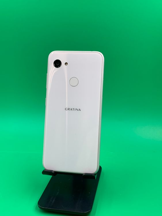 ������ GRATINA KYV48 32GB SIM�ե꡼ ���������ɹ� au �� H2