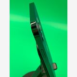 �������� iPhone 12 Pro 256GB �ѥ��ե��å��֥롼 Softbank ��