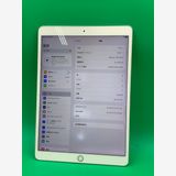  iPad Air 3 10.5 Wi-Fi 256GB С