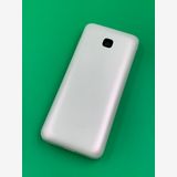 ������ GRATINA KYF42 8GB �ۥ磻�� SIM�ե꡼ KDDI ��