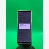  Xperia 5 IV 128GB ۥ磻 ʰSIM KDDI 