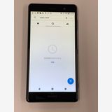 ������ Xperia XZ2 Premium 64GB �֥�å� SIM�ե꡼ KDDI ��