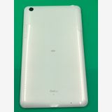 �����礤���� Qua tab 01 16GB �ۥ磻�� SIM�ե꡼ au �� KYT31