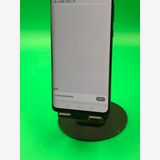 ����� HUAWEI P30 Pro 128GB �֥�å� SIM�ե꡼ docomo ��