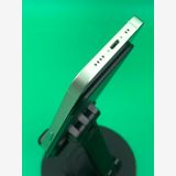 ���ѥͥ롦�Хåƥ꡼���� iPhone 12 mini 64GB ���꡼�� H2