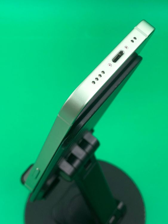 ���ѥͥ롦�Хåƥ꡼���� iPhone 12 mini 64GB ���꡼�� H2