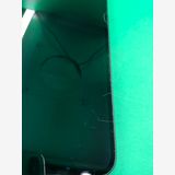 ����¡������� iPhone 14 128GB SIM�ե꡼ ��������88% H2