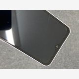  arrows We 64GB -ѡץ SIMե꡼ KDDI 