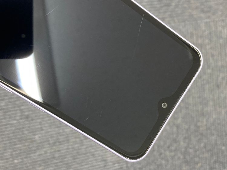  arrows We 64GB -ѡץ SIMե꡼ KDDI 