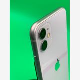 Хåƥ꡼ iPhone 11 128GB ѡץ SIMե꡼ KDDI 