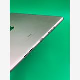 ����� iPad Pro 10.5 Wi-Fi+Cellular 64GB SIM���å�̤���