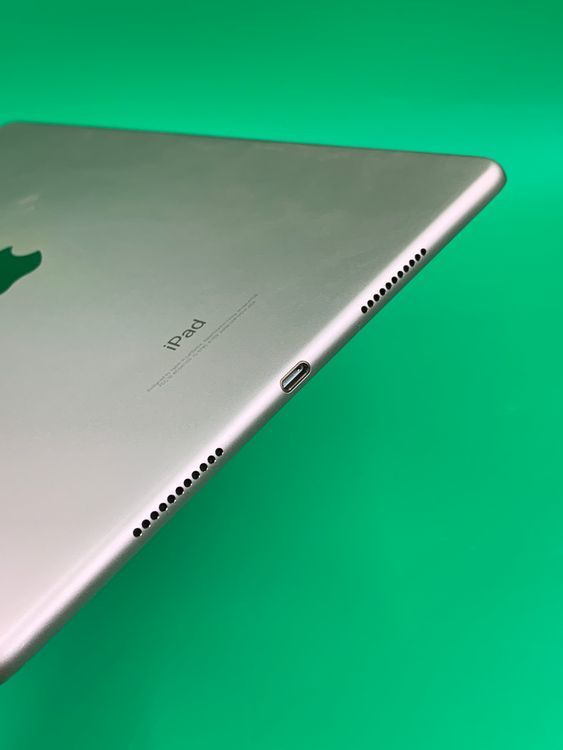 ����� iPad Pro 10.5 Wi-Fi+Cellular 64GB SIM���å�̤���