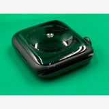 礤 Apple Watch SE Nike ǥ GPS 44mm 32GB