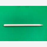  Apple Pencil 2  ɹ A2051 ۥ磻