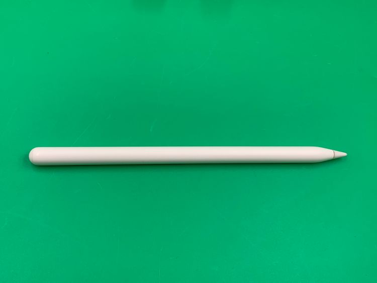  Apple Pencil 2  ɹ A2051 ۥ磻