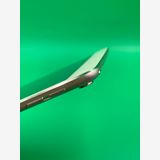  iPad Pro 10.5 Wi-Fi 64GB