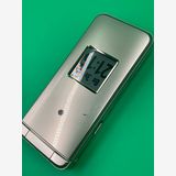 ����� ���󤿤󥱡����� KYF41 8GB ������� SIM�ե꡼ KDDI ��