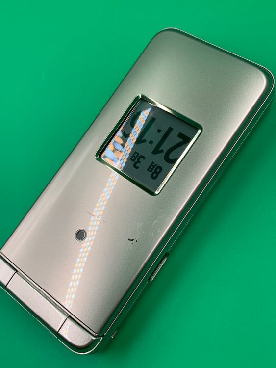 ����� ���󤿤󥱡����� KYF41 8GB ������� SIM�ե꡼ KDDI ��