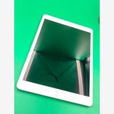  iPad 8 Wi-Fi 32GB С