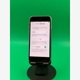 ���������� iPhone SE ��3���� 64GB �������饤�� KDDI ��