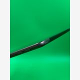 ������ iPad ��7���� Wi-Fi+Cellular 32GB ���ڡ������졼 docomo ��