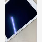 ������ iPad Air ��2���� Wi-Fi+Cellular 16GB ������� KDDI ��