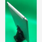 �������� iPad Air ��2���� Wi-Fi+Cellular 16GB ��������100% H3