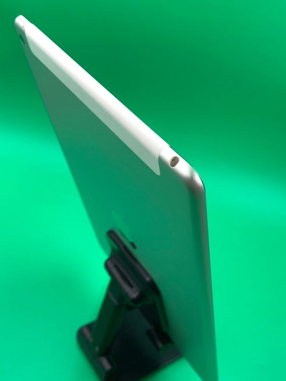 �������� iPad Air ��2���� Wi-Fi+Cellular 16GB ��������100% H3
