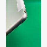 �����礤���� iPad ��9���� Wi-Fi+Cellular 64GB SIM�ե꡼