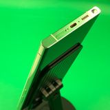 ������ Galaxy S23 Ultra 256GB ���꡼�� SIM�ե꡼ ������ H2