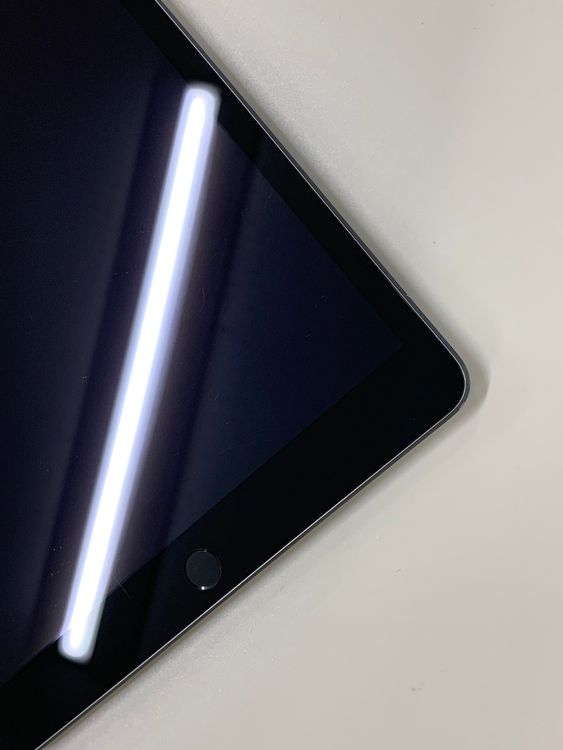  iPad 9 Wi-Fi 256GB ڡ쥤