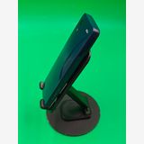 ����� ������ INFOBAR xv 4GB SIM�ե꡼ ���������ɹ� au �� H2