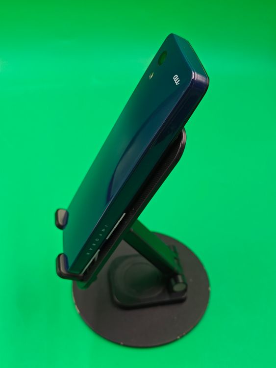 ����� ������ INFOBAR xv 4GB SIM�ե꡼ ���������ɹ� au �� H2