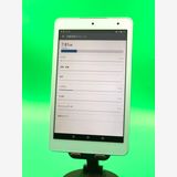 �����礤���� Qua tab QZ8 32GB �֥롼 SIM�ե꡼ au �� KYT32
