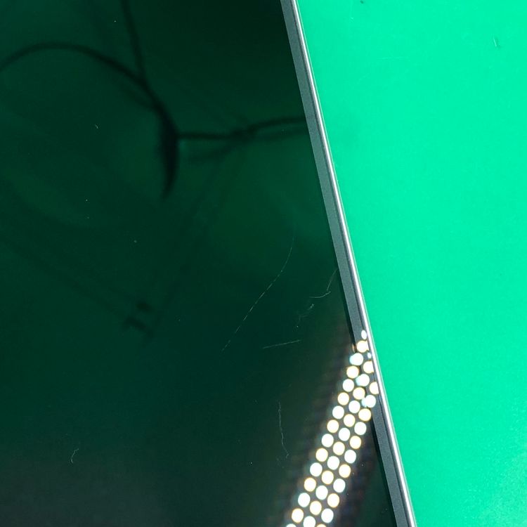 �����礤���� URBANO V04 64GB SIM�ե꡼ ���������ɹ� au ��
