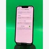 Хåƥ꡼ iPhone 13 Pro 128GB SIMե꡼  KDDI 