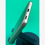 ����� arrows We 64GB ������� SIM�ե꡼ ���������ɹ� KDDI ��