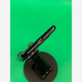  Galaxy A21 64GB ֥å SIMե꡼ docomo 