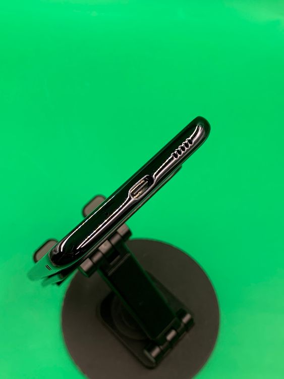  Galaxy A21 64GB ֥å SIMե꡼ docomo 