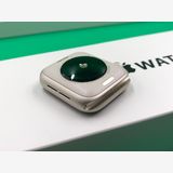 ���������� Apple Watch SE ��2���� GPS 40mm 32GB �������饤�� H2