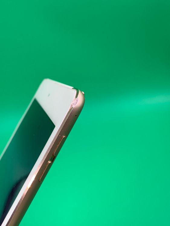 ���Хåƥ꡼���� iPad Air ��2���� Wi-Fi+Cellular 16GB ������� H2