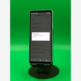���������� Xperia 10 IV 128GB �ߥ�� SIM�ե꡼ ���������ɹ� au ��