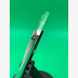 ���������� Galaxy S23 256GB ���꡼�� SIM�ե꡼ KDDI ��