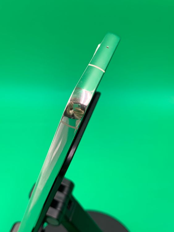 ���������� Galaxy S23 256GB ���꡼�� SIM�ե꡼ KDDI ��